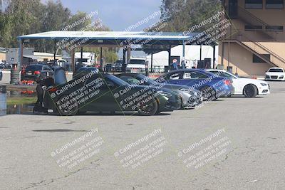 media/Nov-21-2025-Audi Club (Fri) [[8110d52e1e]]/Around the Pits/